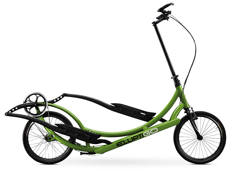 elliptigo dealers near me