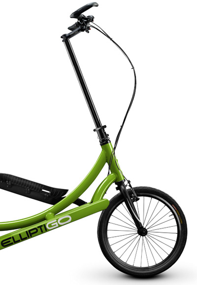 elliptigo 8c