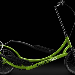 elliptigo shop