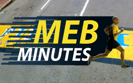 ElliptiGO Meb Minutes