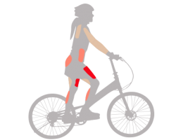 elliptigo rsub