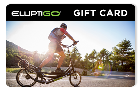 elliptigo shop