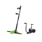 elliptigo stationary trainer