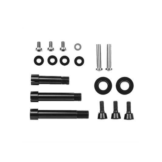 Parts Accessories ElliptiGO